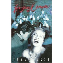 Sezen Aksu / Düğün ve Cenaze - Müzik Kaset