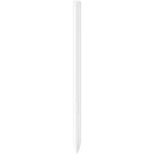 Samsung Galaxy Tab S9 Serisi S Pen