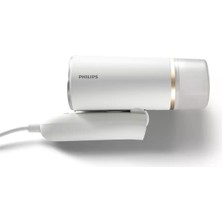 Philips STH3020/10 Buharlı Düzleştirici