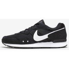 Nike Venture Runner Erkek Spor Ayakkabı Ck2944-002