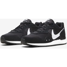 Nike Venture Runner Erkek Spor Ayakkabı Ck2944-002