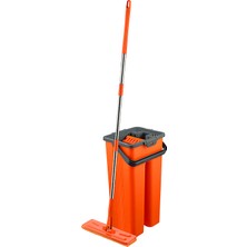 Macromax Clean&express Tablet Mop