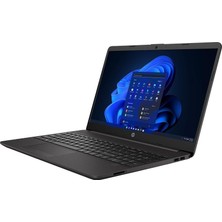 Hp 250 G9 I3-1215U 24GB 256GB M.2 SSD  9M3H9AT Atl9  15.6" Fdos Taşınabilir Bilgisayar