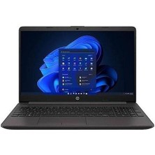 Hp 250 G9 I3-1215U 16GB 128GB M.2 SSD 9M3H9AT ATL16  15.6" W11PRO Taşınabilir Bilgisayar