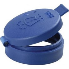 Doblo Fıorıno Ducato Cam Su Depo Kapağı 71740943