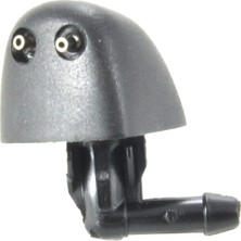 Kangoo Su Fıskiye Memesi  7700823915