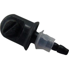 Dkş Su Fıskiye Memesi  4289602