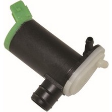 Lınea Cam Su Motoru  1 Adet