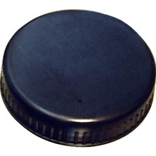Dkş Cam Su Depo Kapağı  4334938