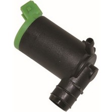 Scudo Cam Su Motoru 96-06 9601120180