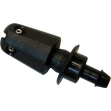 Kartal Su Fıskiye Memesi Arka 85004401