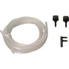 Slx Su Fıskiye Hortum Takımı 1 Takım