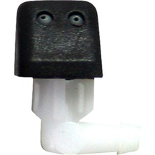 R9 Su Fıskiye Memesi Sol 7700728064