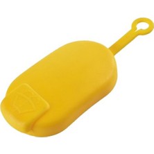 Clıo Megane Iı Cam Su Depo Kapağı 7700812930-7700820970-7700411279