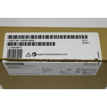 Siemens 6ES7541-1AD00-0AB0