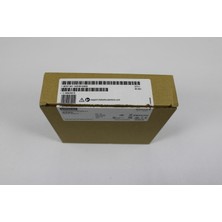 Siemens 6ES7541-1AD00-0AB0