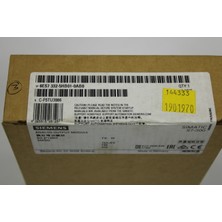 Siemens 6ES7332-5HB01-0AB0