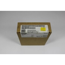 Siemens 6ES7332-5HB01-0AB0