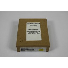 Siemens 6ES7332-5HB01-0AB0