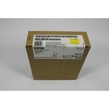 Siemens 6ES7332-5HB01-0AB0