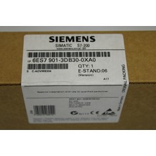 Siemens 6ES7901-3DB30-OXA0