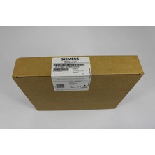 Siemens 6ES7901-3DB30-OXA0