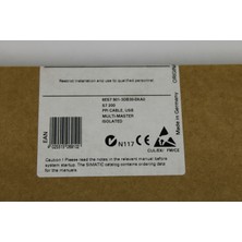 Siemens 6ES7901-3DB30-OXA0
