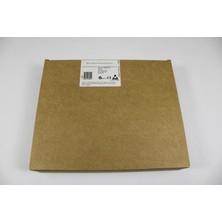 Siemens 6ES7901-3DB30-OXA0