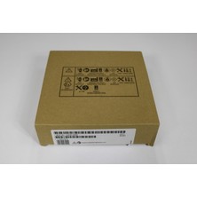 Siemens 6ES7541-1AD00-0AB0