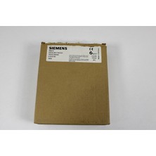 Siemens 6ES7321-1BL00-0AA0