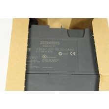 Siemens 6ES7321-1BL00-0AA0