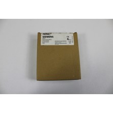 Siemens 6ES7322-1BL00-0AA0