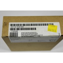 Siemens 6ES7322-1BL00-0AA0