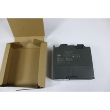 Siemens 6es7 158-0AD01-0XA0