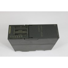 Siemens 6es7 158-0AD01-0XA0