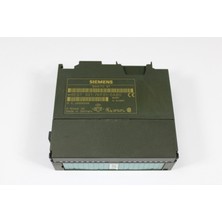 Siemens 6es7 331-7KF01-0AB0