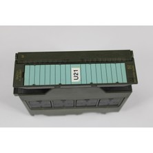 Siemens 6es7 331-7KF01-0AB0