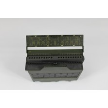Siemens 6es7 331-7KF01-0AB0