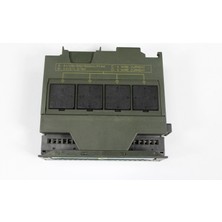 Siemens 6es7 331-7KF01-0AB0