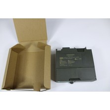 Siemens 6es7 315-2AG10-0AB0