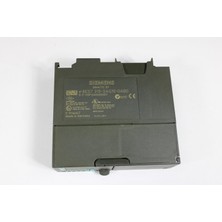 Siemens 6es7 315-2AG10-0AB0