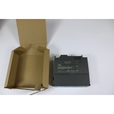 Siemens 6es7 331-7KF02-0AB0