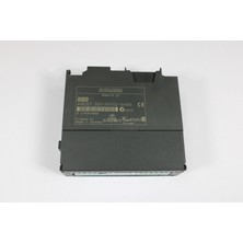Siemens 6es7 331-7KF02-0AB0