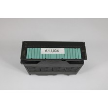 Siemens 6es7 331-7KF02-0AB0