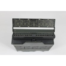 Siemens 6es7 331-7KF02-0AB0