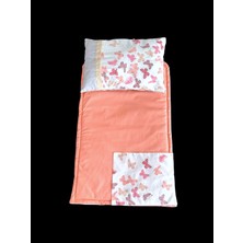 B.s.c Home Çantalı Alt Açma Seti, Organizer