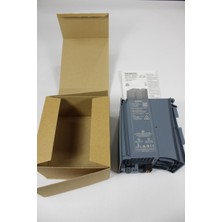 Siemens 6EP1333-4BA