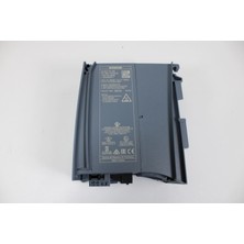 Siemens 6EP1333-4BA
