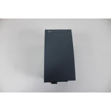 Siemens 6EP1333-4BA