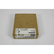Siemens 6ES7350-1AH03-0AE0